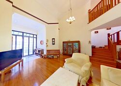 Seletar Hills Estate (D28), Semi-Detached #605523511